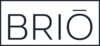 Brio Systems, Inc