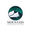 Mountain View Benefit Solutions