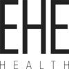 EHE Health