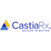 CastiaRx