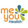 MeYou Health