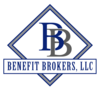 Benefit Brokers LLC
