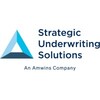 Strategic Underwriting Solutions