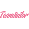 Teamtailor