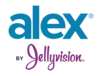 Jellyvision, the makers of ALEX