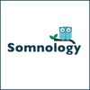 Somnology Inc