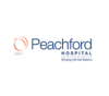 Peachford Behavioral Health