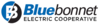 Bluebonnet Electric Cooperative