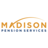 Madison Pension Services, Inc.