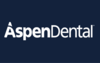 Aspen Dental