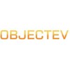 Objectev