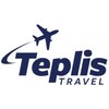Teplis Travel