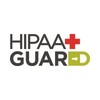 HIPAA-Guard