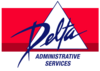 Delta Administrative Services