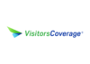 VisitorsCoverage Inc.
