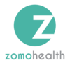Zomo Health (formerly UWellness)