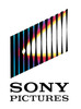 Sony Pictures 