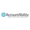 AccountAbility