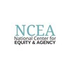 The National Center for Equity and Agency