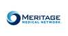 Meritage Medical Network 