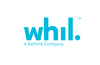 Whil, a Rethink Company