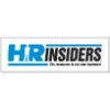 HR insiders LLC