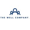 The Well Company
