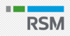RSM International Association
