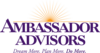 Ambassador Advisors, LLC