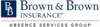 Brown & Brown Absence Services Group