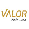 Valor Performance