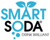 Smart Soda
