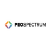 PEO Spectrum Inc.