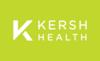 Kersh Health