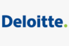 Deloitte