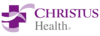 Christus Health