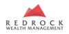 Redrock Wealth Management