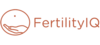 FertilityIQ
