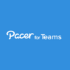 Pacer for Teams