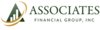 Associates Financial Group, Inc.