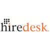 HireDesk