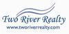 Two River Realty LLC