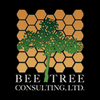 Bee Tree Consulting
