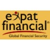 Expat Financial - Expatriate Insurance