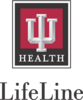 Indiana University Health