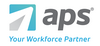 APS Payroll and HR