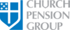 Church Pension Group