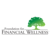 Foundation for Financial Wellness