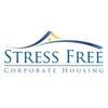 Stress Free Corporate Housing