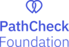 PathCheck Foundation